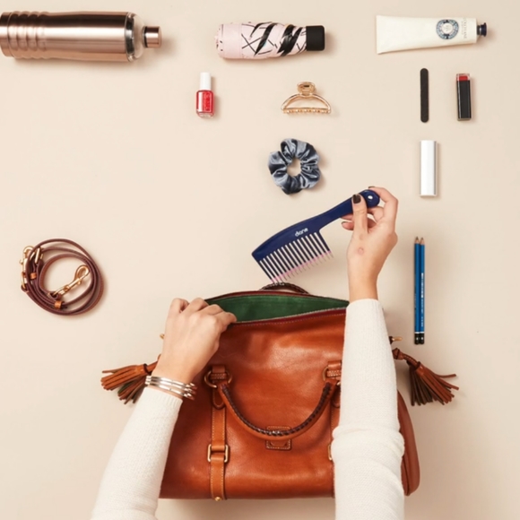 Dooney & Bourke - Picture 6 of 16